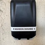 Fashion House Elvira 1 * Bergamo