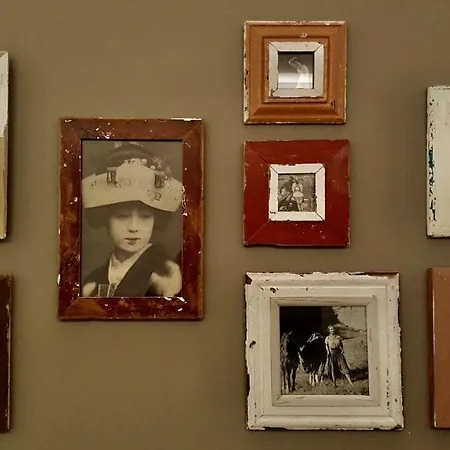 Fashion House Elvira 1 Appartamento *