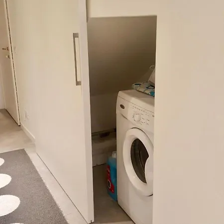 Fashion House Elvira 1