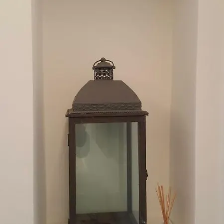 Fashion House Elvira 1