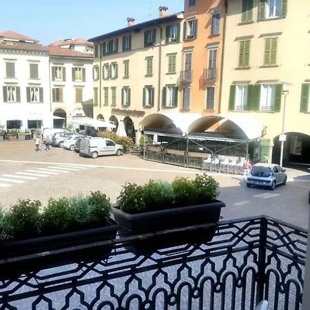 Fashion House Elvira 1 Appartamento *