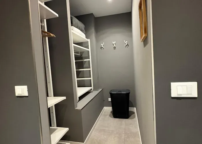 Fashion House Elvira 1 *