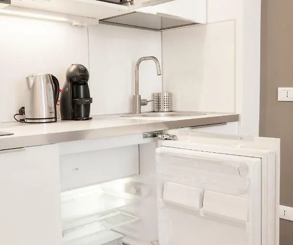 Fashion House Elvira 1 *