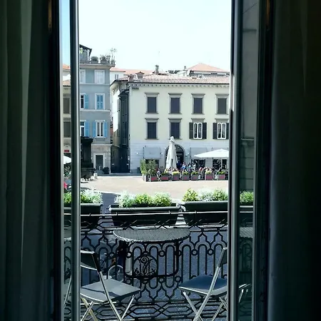 Fashion House Elvira 1 Apartamento